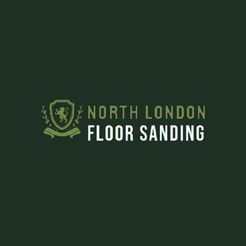 Floor Sanding North London